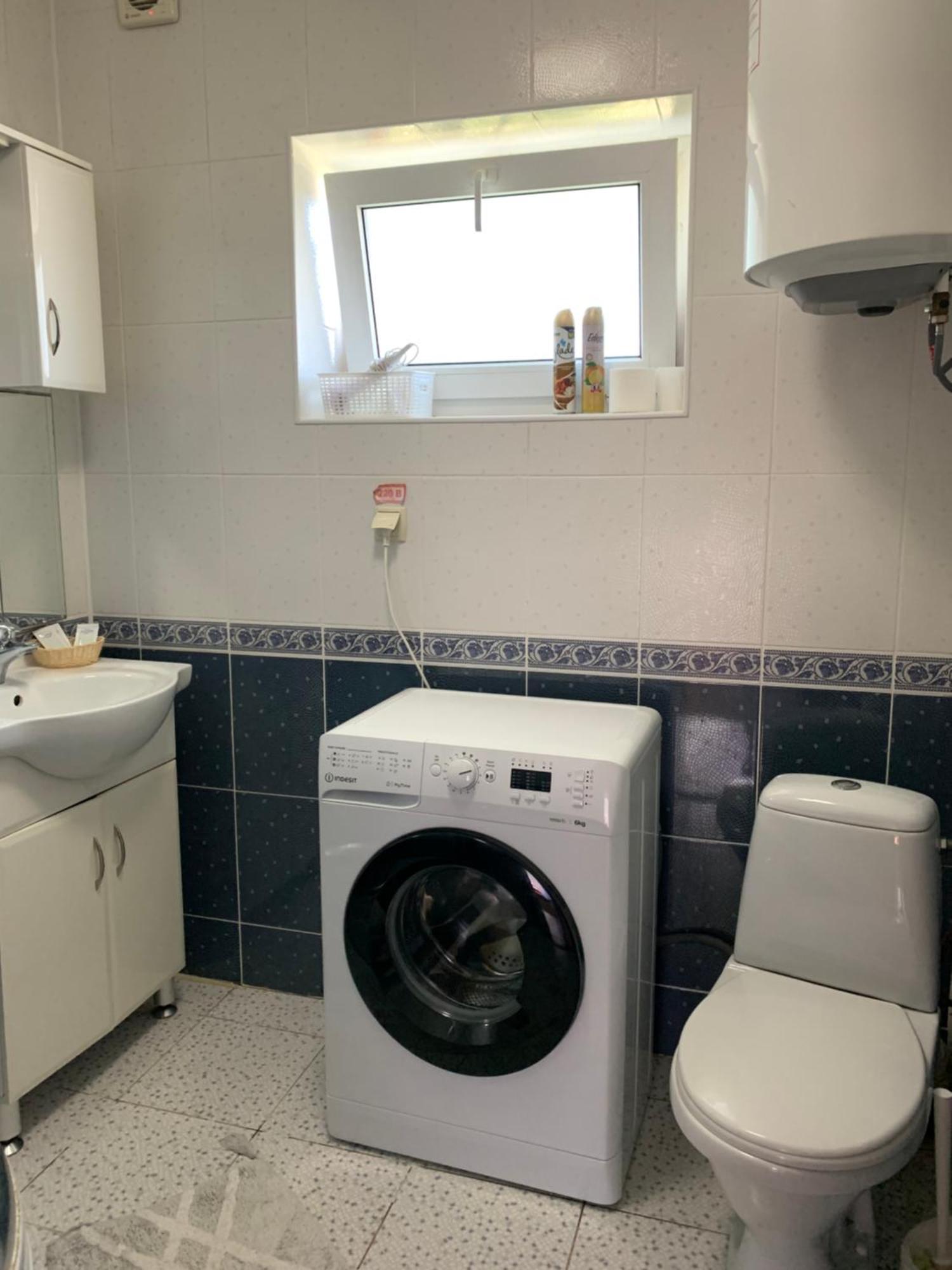Dereviy Villa Yaremche Luaran gambar